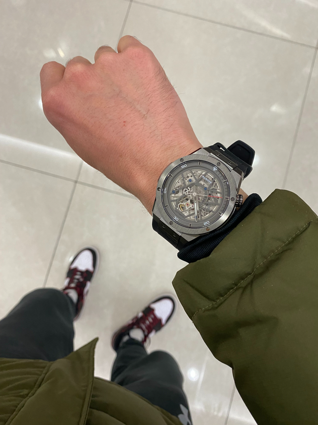 �ÿ�����ŵ˫���ǻ�е����ǧԪ���ܴ��ؼ�