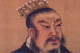 黄老之学的首次大规模试验，浅论西汉初期文景之治图片