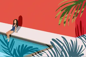 脱毛仪能量越大越好，真是这样吗？图片