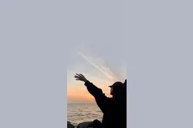 糖人该怎么吃又营养，又不饿，又健康，血糖还稳！图片