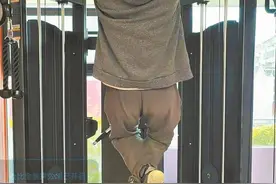 自助健身、按次付费！全新健身模式现襄阳图片