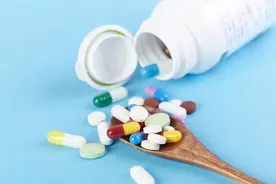氯雷他定有3种，都有什么区别，使用时注意什么？图片