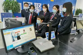 深度解析！为何企业频遭税务稽查？图片