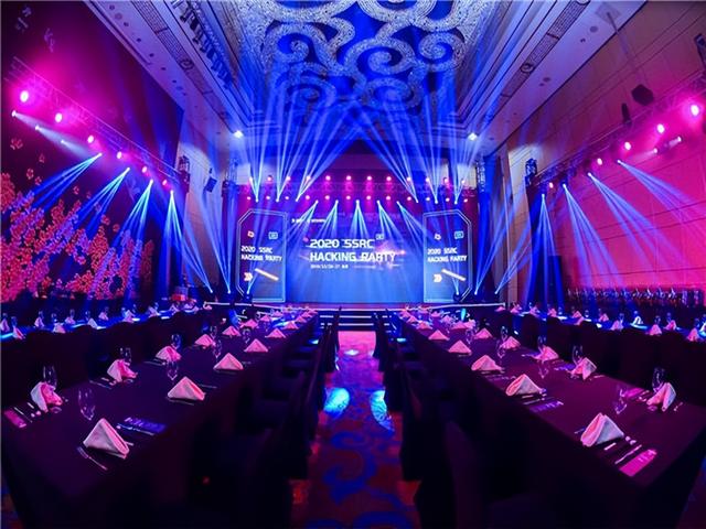 ��ҵ����߻���˾�Ĺ�����������Щ