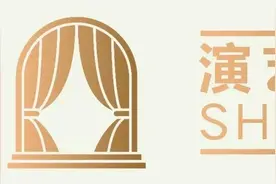 今年春节，毛猛达、沈荣海这对黄金搭档又要回来了！图片