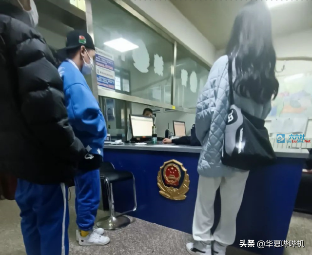 声称追求自我，却屡屡触碰底线，嘻哈圈还有救吗