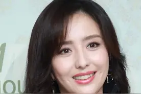 佟丽娅：相思是一杯毒药图片