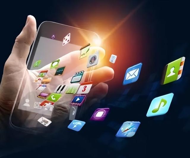 平顶山网站建设公司