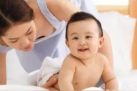 新生儿出生百天内，避开以下禁忌，宝宝发育得好不说，还很容易带图片