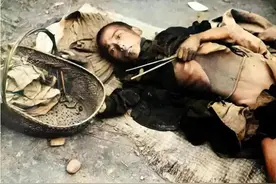 这样出大师的民国你们还敢爱吗？图片