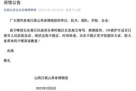 11岁自闭症女童智商超过爱因斯坦图片