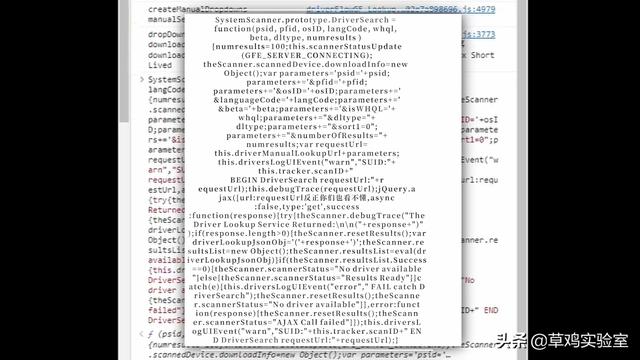A卡战未来？N卡负优化？
