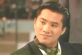 57岁“丁孝蟹”邵仲衡罕谈家庭，与妻子互留空间，俩儿子长居国外图片