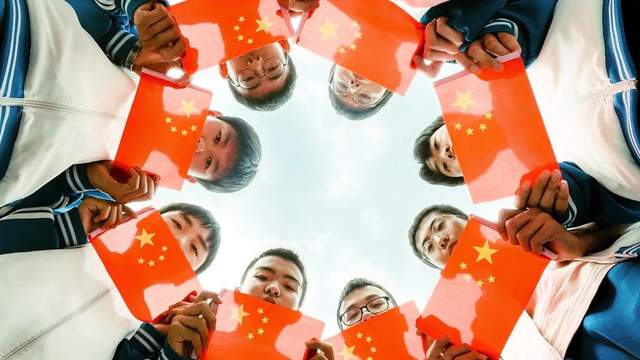 四川省民生研究会新媒体中心-官网