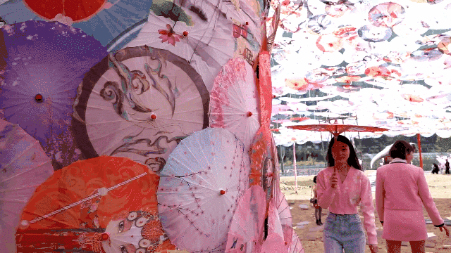 四川省民生研究会新媒体中心-官网