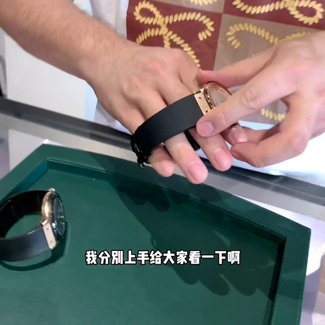 ������ںϡ��ƽ����� ϲ�������ѿ��������ɣ�#�������