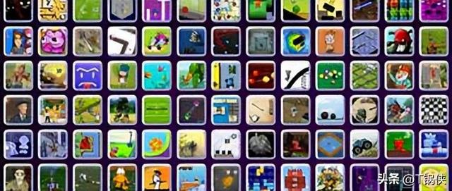 清明祭，那些死去的IT技术或产品你还记得吗？