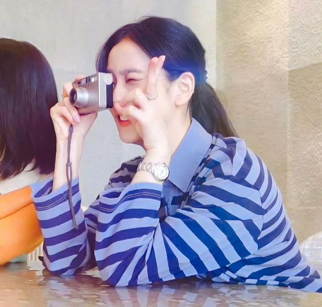 ����ͬ������ֱ��ϼ�||���������̫��ѡ����