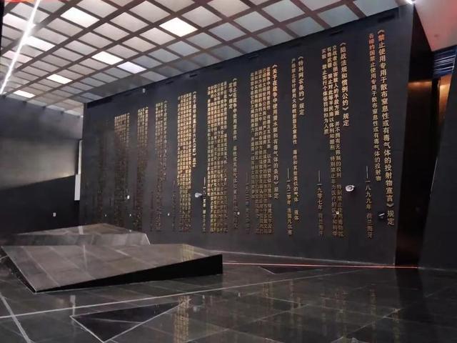 中国最美草原已进入最佳观赏季！这条边境自驾线，老司机都说绝