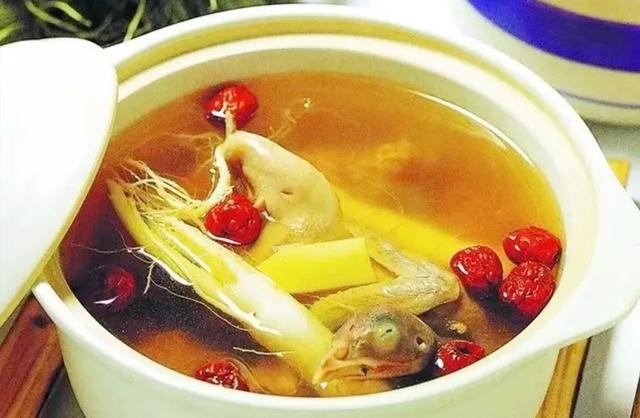 ��������ů���ģ�2022���ղ���ҵ�������¡���������