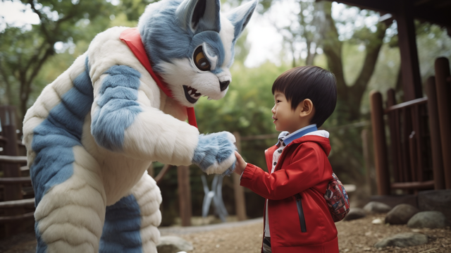 30场激辩：赛罗与雷欧的英雄之争