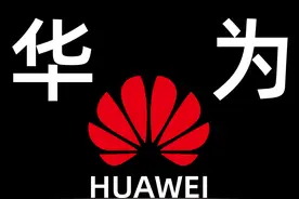 加了3个月班，做了900套PPT后，我总结出4个提升效率的小技巧。图片