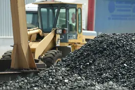 煤炭问题调查图片