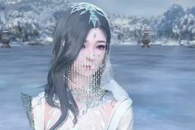 电竞逸闻几则，你知道“吃鸡”较早的出处吗？图片