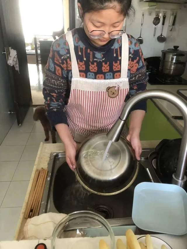 四川省民生研究会新媒体中心-官网