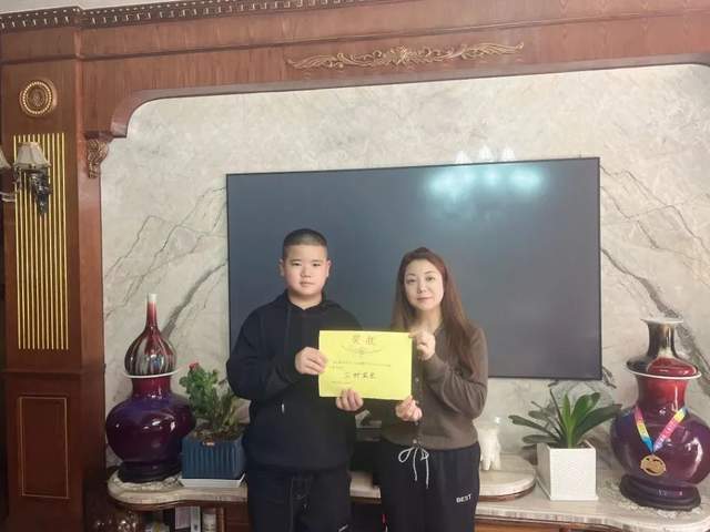 四川省民生研究会新媒体中心-官网