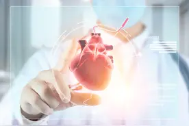 心脏决定寿命！建议中老年人：别太省钱，多吃这3样，越来越年轻图片