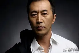 一婚娶演员林海海，二婚娶美女黄育莉，60岁的他的婚姻生活很幸福图片