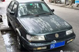 1.6L+4AT 丨 老宣传册一览，一汽-大众捷达2002款/海风之旅ATi型图片