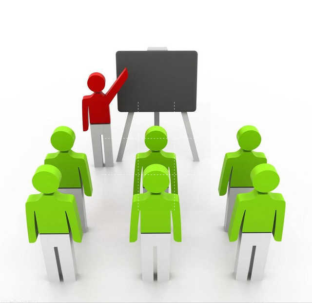 三网运营商大数据获客推动教育行业精准营销