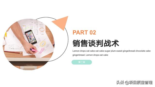 ��ҵ��ѵ֮�����Լ���ۼ��ɽ̲�