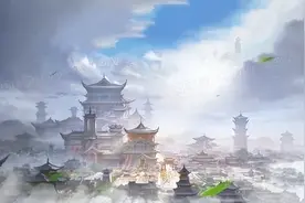 十本仙侠流小说，仙侠/修真/古典/幻想/穿越，都是经典小说！图片