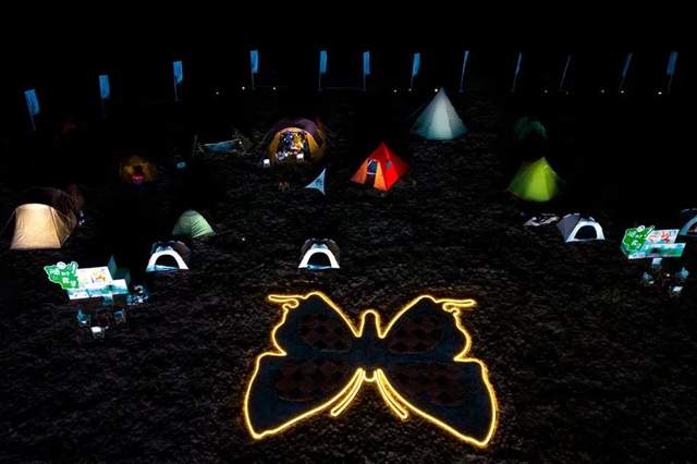 四川省民生研究会新媒体中心-官网