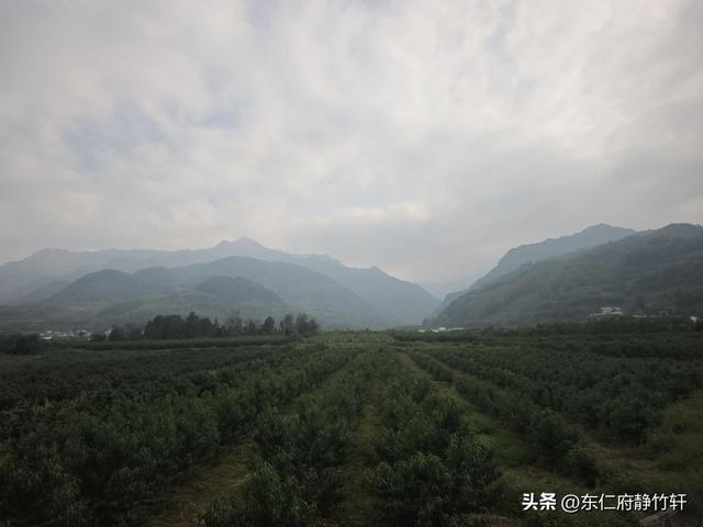 相约陕西省西安市鄠邑区蒋村街道白龙村甘河东岸一念等某人民宿