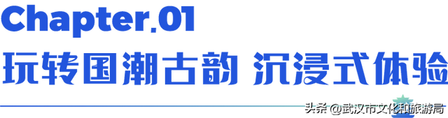 �������ˣ���ǰ10��ƻ�����ȥ����