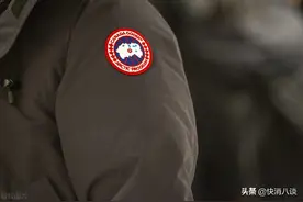 加拿大鹅约谈后续来啦！承诺遵守中国法律图片