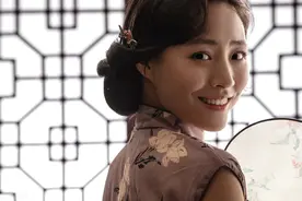 故事：那年，我和美容院女老板娘一段不为人知的往事图片