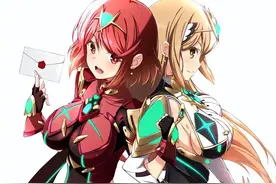 分享自己在最近3年通关的20款RPG图片