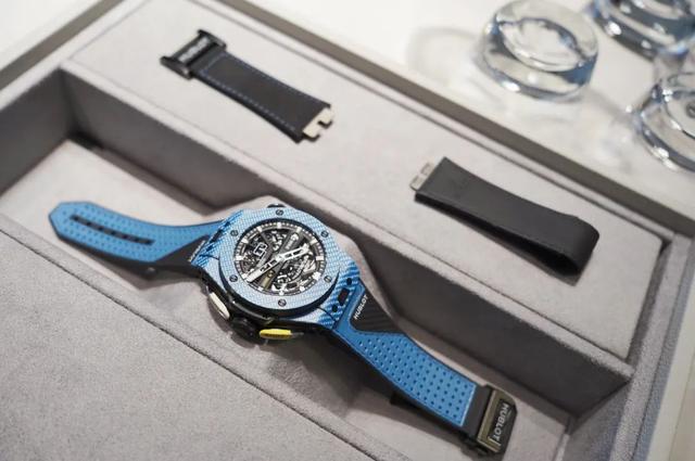 ����ʿ��2023������չ����80���±�ֵ�ù�ע��