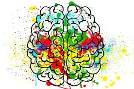 这6种鱼，每一口都是DHA，孩子多换吃，头脑聪明，身体倍儿棒图片