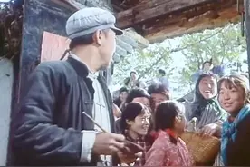 都是儿媳，为啥做法截然不同图片
