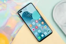 华为手机音量键和电源键，你真的会用吗？这6个实用功能不容错过图片