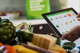 电商人士表示，这些商品最好还是线下购买，网络购买吃亏居多图片