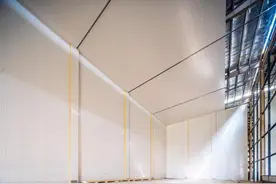 什么是聚氨酯？图片