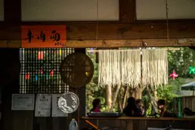 20副店铺对联，想开店的人看过来，真的有用图片