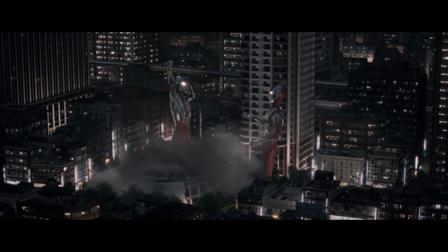 顶流奥特曼回归，居然被骂了